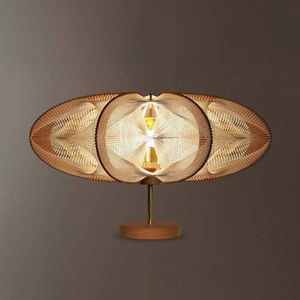 lampada da terra 1