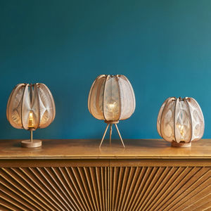 lampada da tavolo 1