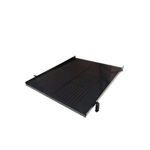 tegola fotovoltaica