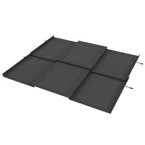 tegola fotovoltaica