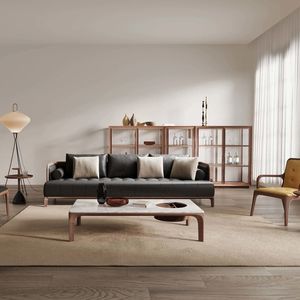 divano contemporaneo 1