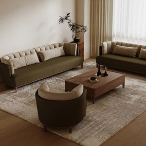 poltrona contemporanea