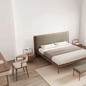 sedia contemporanea 1