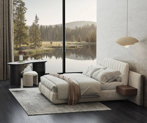 letto singolo