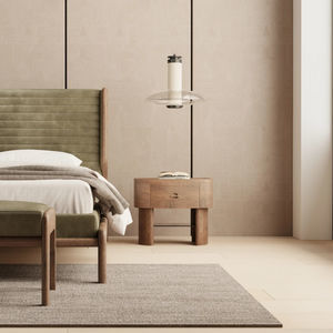 comodino contemporaneo