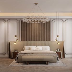 letto king size 1
