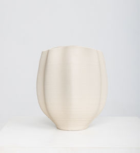 vaso marino 1