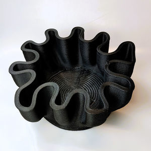 ciotola in plastica 1