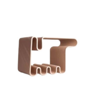 comodino design 1
