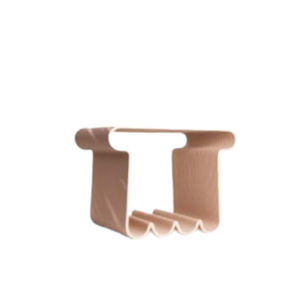 comodino design 1