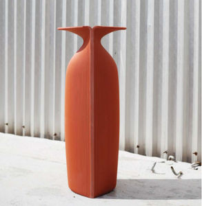 vaso contemporaneo 1