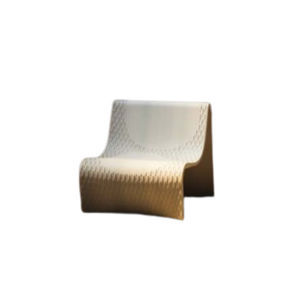 poltrona contemporanea