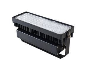 proiettore IP65 1