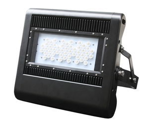 proiettore IP65 1