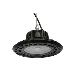 luce a sospensione 1