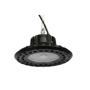 luce a sospensione 1