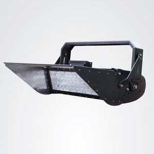 proiettore IP65 1