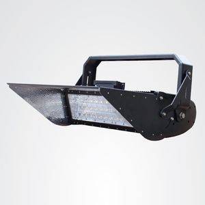 proiettore IP65 1