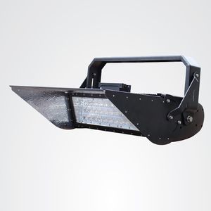 proiettore IP65 1