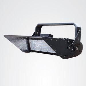 proiettore IP65 1