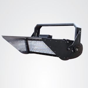 proiettore IP65