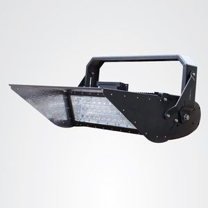 proiettore IP65 1