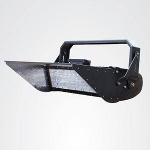 proiettore IP65 1