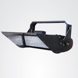 proiettore IP65