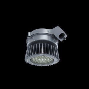 luce a sospensione 1