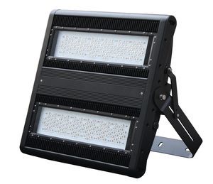 proiettore IP65 1