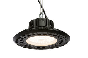 luce a sospensione 1