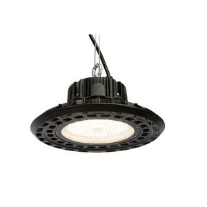 luce a sospensione 1