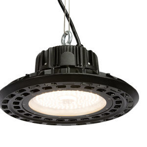 luce a sospensione 1