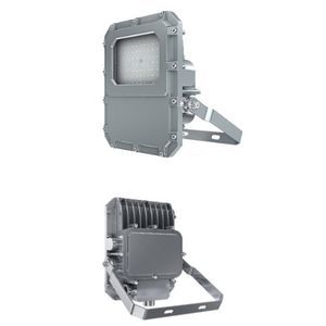proiettore IP67