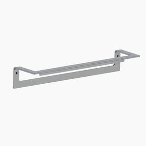 portasalviette a 1 barra