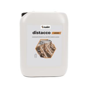 disarmante per calcestruzzo