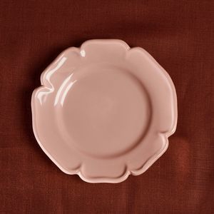 piatto per dessert 1