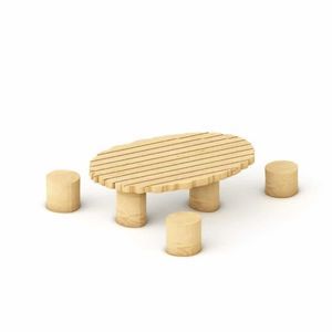 mobili da gioco
