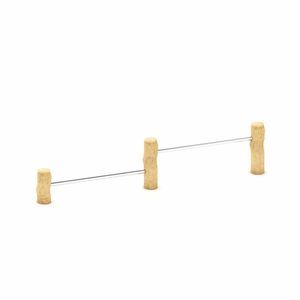 macchina per stretching da esterno