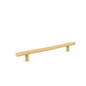 trave d'equilibrio per parco giochi