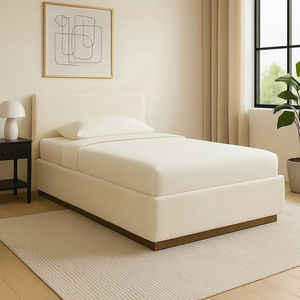 letto singolo
