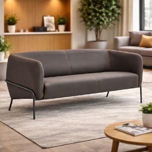 divano moderno