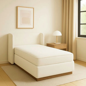 letto singolo
