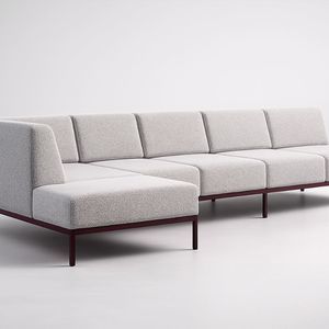 divano contemporaneo