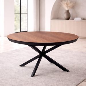 tavolo da pranzo contemporaneo