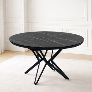 tavolo da pranzo moderno