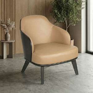 poltrona contemporanea 1