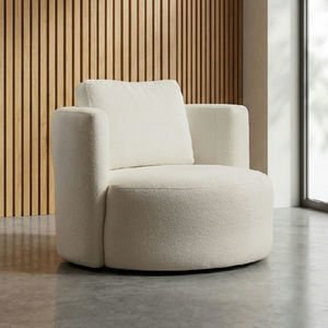 poltrona contemporanea 1