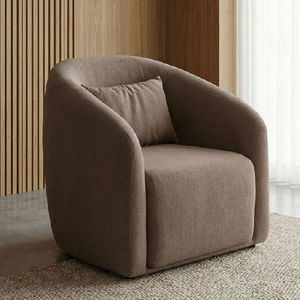 poltrona moderna 1