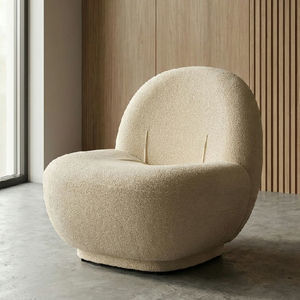 poltrona contemporanea 1
